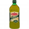 Bertolli Extra Virgin Olive Oil 51oz