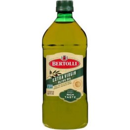 Bertolli Extra Virgin Olive Oil 51oz