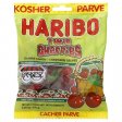 Haribo Twin Cherries 5.29oz