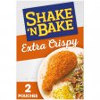 Kraft Shake 'N Bake Extra Crispy 5oz