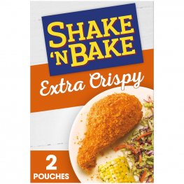 Kraft Shake 'N Bake Extra Crispy 5oz