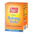 Lieber's Baking Soda 12oz