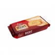 Lieber's Biscafe Biscuits 5.6oz