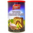 Lieber's White Almond Flour 14oz