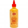 Lieber's Spicy Mayo 16oz