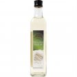 Lieber's White Wine Vinegar 16.9oz