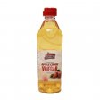 Lieber's Apple Cider Vinegar 16oz