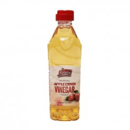Lieber's Apple Cider Vinegar 16oz