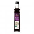 Lieber's Balsamic Vinegar 16.9oz