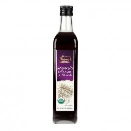 Lieber's Balsamic Vinegar 16.9oz