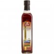 Lieber's Red Wine Vinegar 16.9oz