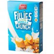 Fillies Vanilla Crunch 6oz