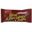 Lieber's Real Chocolate Chips 9oz