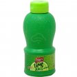 Lieber's Lime Juice 6oz