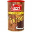 Lieber's Premium Cocoa 16oz