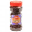 Lieber's Chocolate Sprinkles 11oz