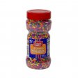 Lieber's Rainbow Sprinkles 11oz