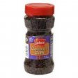 Lieber's Mini Chocolate Chips 10oz