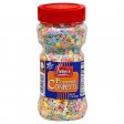 Lieber's Flower Confetti 7.5oz