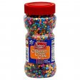 Lieber's Chocolate Candy Chips 12oz