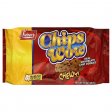 Lieber's Chew Chips Wow Cookies 14oz