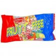 Lieber's Fruit Toffee 7oz