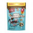 Lieber's Mini Dainties 5.3oz