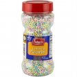 Lieber's Colored Pearls 11.5oz