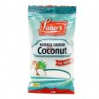 Lieber's Ground Coconut 6oz