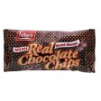 Lieber's Mini Semi Sweet Real Chocolate 9oz