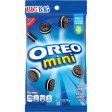 Oreo Mini 3oz