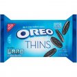 Oreo Thins 10.1oz