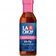 La Choy Sweet & Sour Stir Fry Sauce 14.8oz