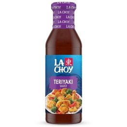 La Choy Teriyaki Sauce 14.5oz