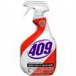 Formula 409 Multisurface Cleaner 32oz