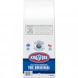 Kingsford Charcoal 64oz