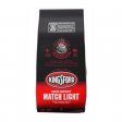 Kingsford Match Briquette 192oz