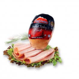 Hod Golan Smoked Turkey Breast 16oz