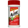 Accent Flavor Enhancer 9.5oz