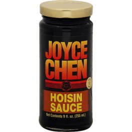 Joyce Chen Hoisin Sauce 9oz