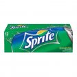 Sprite 12Pk