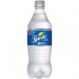 Sprite Zero 20oz