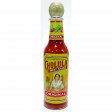 Cholula Hot Sauce Original 5oz