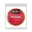 Meal Mart Bologna 6oz