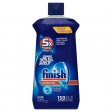 Finish Jet-Dry 16oz