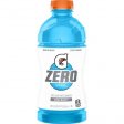 Gatorade Zero Cool blue 28oz