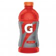 Gatorade Fruit Punch 28oz