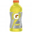 Gatorade Lemon-Lime 28oz