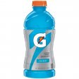 Gatorade Cool Blue 28oz