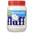 Marshmallow Fluff 7.5oz